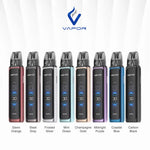 Geekvape Wenax Q Ultra Kit 30W 1300mAh in Dubai