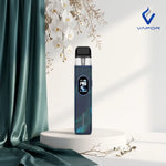 Vaporesso XROS 6 Pod Kit 30W 1800mAh in Sharjah