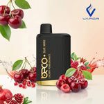 Beco 12000 Puffs Disposable Vape Beco Soft Max 20mg