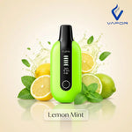 Flong Ultra 20000 Puffs 20Mg Disposable Vape in UAE