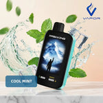MASKKING Ultra 50000 Puffs 50mg Disposable in Dubai