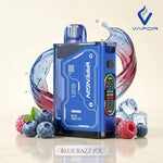 Vapengin Mars 2 20K Puffs 50Mg Disposable Vape in UAE