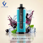 Al Fakher Crown Bar 15000 Puffs Hypermax