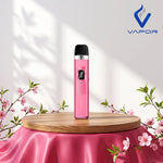 Geekvape Wenax Q Pod Kit in Abu-Dhabi