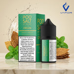 Pod Salt Origin SaltNic 20mg in Dubai