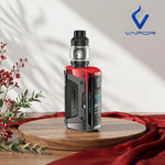200W Geekvape Aegis Legend 5 Vape Kit, Dubai