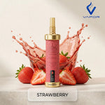 Sultan Shisha 100K Disposable Vape 2MG in Sharjah