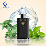 VGPT 25K Disposable Vape (25,000 Puffs)