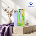 25W Uwell Caliburn Air Pod Kit Dubai, UAE