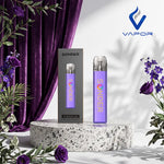Geekvape Sonder Q2 Pod Kit in Abu-Dhabi