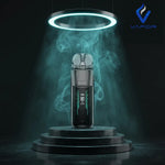 Vaporesso Luxe XR MAX Pod System in UAE