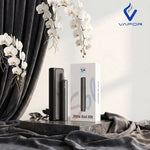 Xtra SOL Kit 500mAh | Xtra Sticks Compatible Device in Dubai