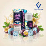 35mg Nasty Super Cool Salt Nicotine E-Liquid, UAE
