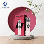 Geekvape Wenax Q2 Pod Kit in Dubai, UAE