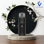 Vaporesso Luxe X Pro Pod System Device in Dubai