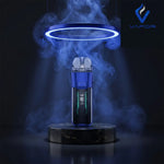 Vaporesso Luxe XR MAX Pod System in UAE