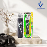 25W Uwell Caliburn Air Pod Kit Dubai, UAE
