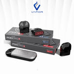 Vgod Pod Pro S Cartridge 3-Pack in Dubai
