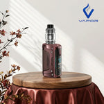 200W Geekvape Aegis Legend 5 Vape Kit, Dubai