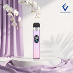 Vaporesso XROS 6 Pod Kit 30W 1800mAh in Sharjah