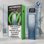 Vaporesso XROS 6 Mini 30W Pod Kit in the UAE