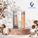Geekvape Sonder Q2 Pod Kit in Abu-Dhabi