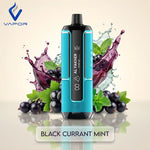 Al Fakher Crown Bar 15000 Puffs Hypermax