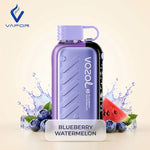 Vozol Gear Ice & Sweet Control 50000 Puffs in Dubai
