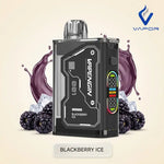 Vapengin Mars 2 20K Puffs 50Mg Disposable Vape in UAE