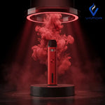 Uwell Caliburn G2 Pod System in UAE