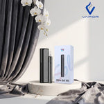 Xtra SOL Kit 500mAh | Xtra Sticks Compatible Device in Dubai