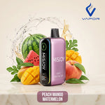 50000 Puffs Misjoy Beta 50mg Disposable Vape in Dubai