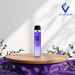 Geekvape Wenax Q Pod Kit in Abu-Dhabi