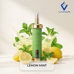 Sultan Shisha 100K Disposable Vape 2MG in Sharjah
