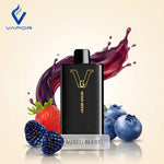 VGPT 25K Disposable Vape (25,000 Puffs)