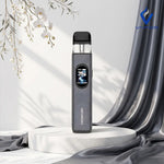Vaporesso XROS 6 Pod Kit 30W 1800mAh in Sharjah