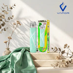 25W Uwell Caliburn Air Pod Kit Dubai, UAE