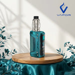 200W Geekvape Aegis Legend 5 Vape Kit, Dubai