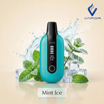 Flong Ultra 20000 Puffs 20Mg Disposable Vape in UAE