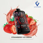 Vapengin Mecha 50000 Puffs Disposable Vape in Dubai