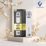 Uwell Caliburn G3 Vape Kit 25W 900mAh in Dubai