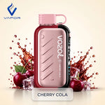 Vozol Gear Ice & Sweet Control 50000 Puffs in Dubai