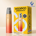 VooPoo Argus G4 Mini Pod Kit 1650mAh in UAE