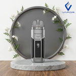 Vaporesso Luxe X Pro Pod System Device in Dubai