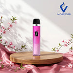 Geekvape Wenax Q Pod Kit in Abu-Dhabi