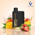 Beco 12000 Puffs Disposable Vape Beco Soft Max 20mg