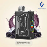 Vapengin Mars 2 20K Puffs 50Mg Disposable Vape in UAE