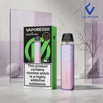 Vaporesso XROS 6 Mini 30W Pod Kit in the UAE