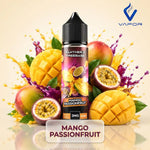 Panther X 60mL E-Liquid 3Mg Nicotine in UAE