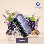 50000 Puffs Misjoy Beta 50mg Disposable Vape in Dubai